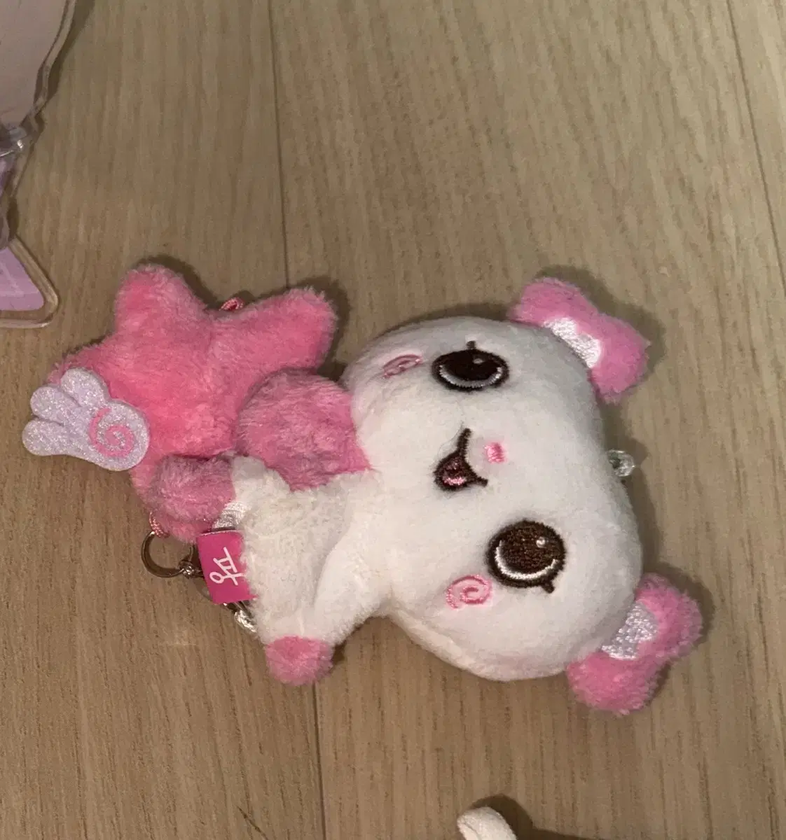 thumbnail-0